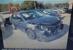 نیسان سێنترا